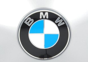 Stebulės dangtelis BMW 36136763117, 1 vnt. цена и информация | Автопринадлежности | pigu.lt