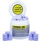 Septikų ir nuotekų valymo įrenginiams priežiūros tabletės Sanidenn Tabs, 52 vnt. kaina ir informacija | Mikroorganizmai, bakterijos | pigu.lt