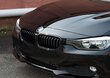 Grotelės BMW, 1 vnt. цена и информация | Auto reikmenys | pigu.lt