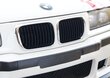 Priekinio bamperio apvadas BMW 51112265636, 1 vnt. цена и информация | Auto reikmenys | pigu.lt