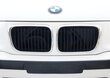 Priekinio bamperio apvadas BMW 51112265636, 1 vnt. kaina ir informacija | Auto reikmenys | pigu.lt