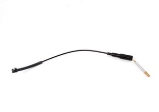 Bowdeno kabelis VAG 1J0881265C, 1 vnt. kaina ir informacija | Auto reikmenys | pigu.lt