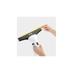 Karcher WV 2 Plus Multi Edition 1.633-662.0 цена и информация | Роботы для мытья окон, стеклоочистители | pigu.lt