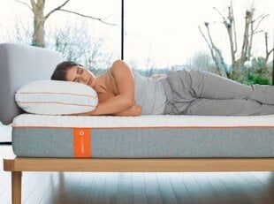 Dormeo pagalvė Octasmart kaina ir informacija | Pagalvės | pigu.lt