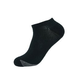 Kojinės vyrams Bisoks 12352, juodos kaina ir informacija | Vyriškos kojinės | pigu.lt