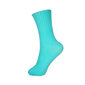 Kojinės moterims Favorite 22181, mėlynos цена и информация | Moteriškos kojinės | pigu.lt