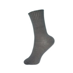 Kojinės moterims Favorite 22181, pilkos kaina ir informacija | Moteriškos kojinės | pigu.lt