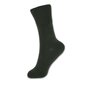Kojinės moterims Favorite 22195, žalios цена и информация | Moteriškos kojinės | pigu.lt