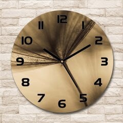 Sieninis laikrodis Kiaulpienė pasėta kaina ir informacija | Laikrodžiai | pigu.lt