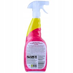 The Pink Stuff universalus valiklis, 850 ml kaina ir informacija | Valikliai | pigu.lt