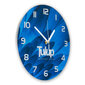 Sieninis laikrodis Prieskoniai ir žolelės kaina ir informacija | Laikrodžiai | pigu.lt