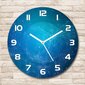 Sieninis laikrodis Žvaigždynas цена и информация | Laikrodžiai | pigu.lt