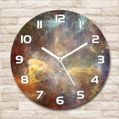 Sieninis laikrodis Kosmosas kaina ir informacija | Laikrodžiai | pigu.lt