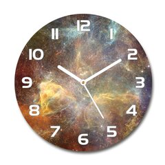 Sieninis laikrodis Kosmosas kaina ir informacija | Laikrodžiai | pigu.lt