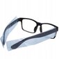 Apsauginė plėvelė Xhair, skirta akiniams, 200 vnt. цена и информация | Plaukų dažai | pigu.lt