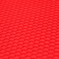 Kirpimo kilimėlis Xhair, silikoninis, 1 vnt. цена и информация | Šepečiai, šukos, žirklės | pigu.lt