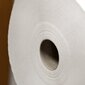 Popieriniai rankšluosčiai Xhair, 150 vnt. kaina ir informacija | Tualetinis popierius, popieriniai rankšluosčiai | pigu.lt
