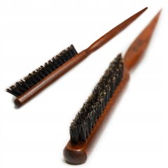 Plaukų šepetys Xhair, 1 vnt. цена и информация | Расчески, щетки для волос, ножницы | pigu.lt