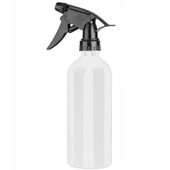 Kirpimo purškiklis Xhair baltas 450 ml 1 vnt. kaina ir informacija | Kosmetinės, veidrodėliai | pigu.lt