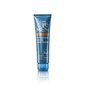 Balzamas po skutimosi vyrams Avon Care Men Essential 2 in 1, 100 ml цена и информация | Skutimosi priemonės ir kosmetika | pigu.lt