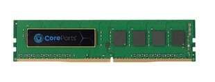 CoreParts MMD8824/16GB цена и информация | Оперативная память (RAM) | pigu.lt