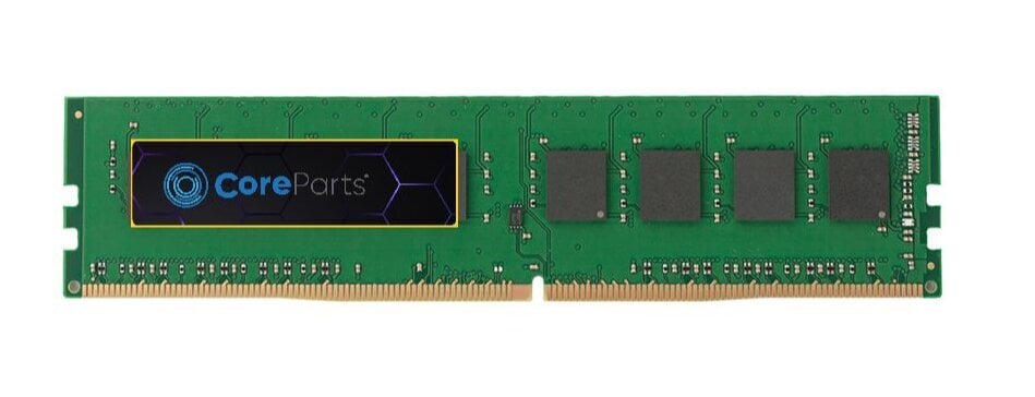 CoreParts MMD8824/16GB цена и информация | Operatyvioji atmintis (RAM) | pigu.lt