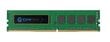 CoreParts MMD8824/16GB kaina ir informacija | Operatyvioji atmintis (RAM) | pigu.lt