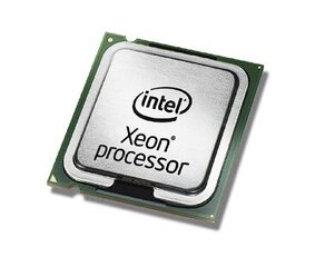 Intel Xeon E5-2620V4 (CM8066002032201) цена и информация | Процессоры (CPU) | pigu.lt