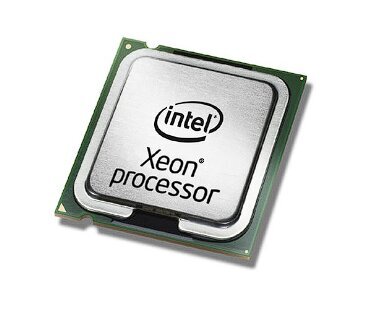 Intel Xeon E5-2620V4 (CM8066002032201) цена и информация | Procesoriai (CPU) | pigu.lt