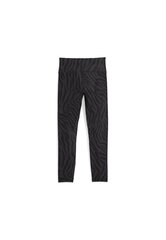 Puma Леггинсы Train Fav Hw 7/8 Tight Aop Black 525086 99 525086 99/M цена и информация | Женские брюки | pigu.lt