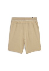 Puma Шорты Squad Shorts 9 Beige 678975 83 678975 83/S цена и информация | Мужские шорты | pigu.lt