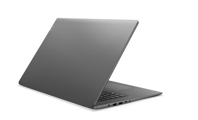 Lenovo IdeaPad 3 17IAU7 (82RL008EPB) kaina ir informacija | Nešiojami kompiuteriai | pigu.lt