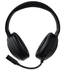 Creative Zen Hybrid Pro Classic (51EF1040AA001) цена и информация | Теплая повязка на уши, черная | pigu.lt