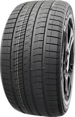 Rotalla S360 245/45R20 103 V XL kaina ir informacija | Žieminės padangos | pigu.lt