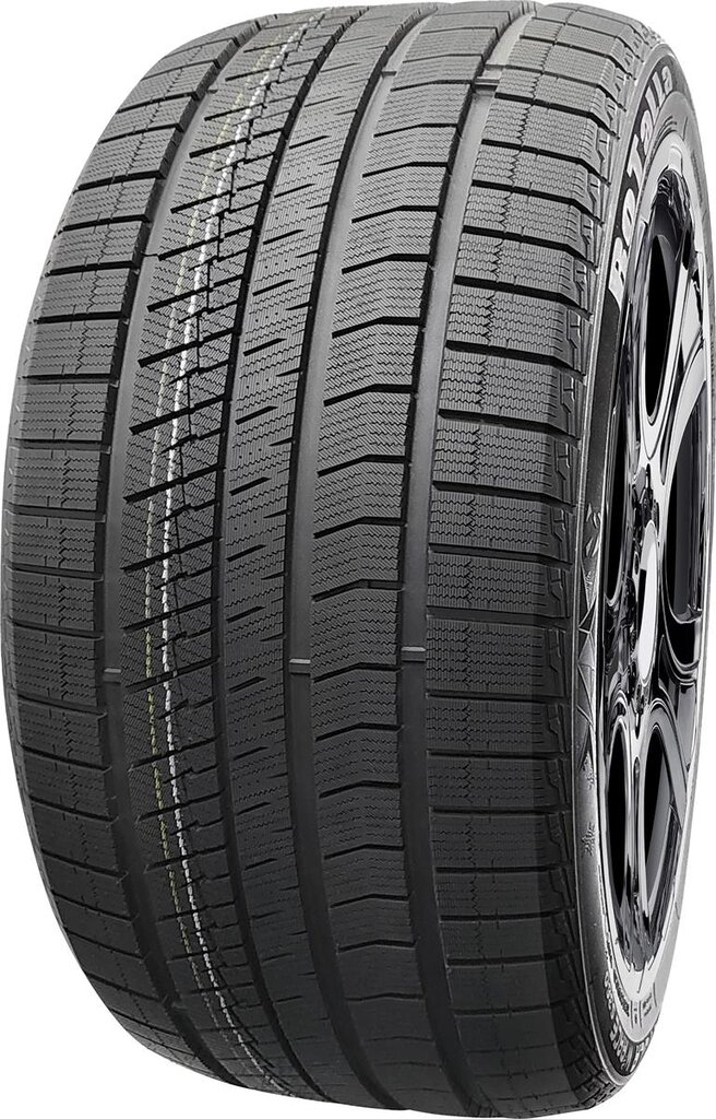 Rotalla S360 235/55R20 102 T kaina ir informacija | Žieminės padangos | pigu.lt