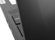 Lenovo Ideapad 3-15 (82K2028BPB|5M210SSD) цена и информация | Nešiojami kompiuteriai | pigu.lt
