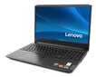 Lenovo Ideapad 3-15 (82K2028BPB|5M210SSD) цена и информация | Nešiojami kompiuteriai | pigu.lt