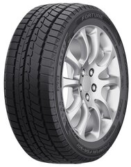 Fortune FSR901 225/60R18 100 H цена и информация | Зимние шины | pigu.lt