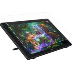 Huion Kamvas RDS 220 2.5K цена и информация | Графические планшеты | pigu.lt