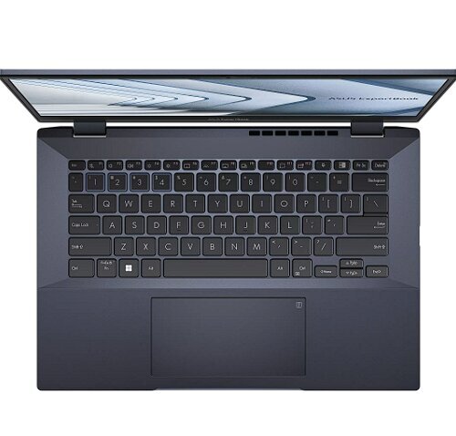 Asus Expertbook B5 (B5402CVA-KC0728X) kaina ir informacija | Nešiojami kompiuteriai | pigu.lt