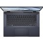 Asus Expertbook B5 (B5402CVA-KC0728X) kaina ir informacija | Nešiojami kompiuteriai | pigu.lt