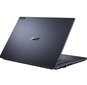 Asus Expertbook B5 (B5402CVA-KC0728X) kaina ir informacija | Nešiojami kompiuteriai | pigu.lt