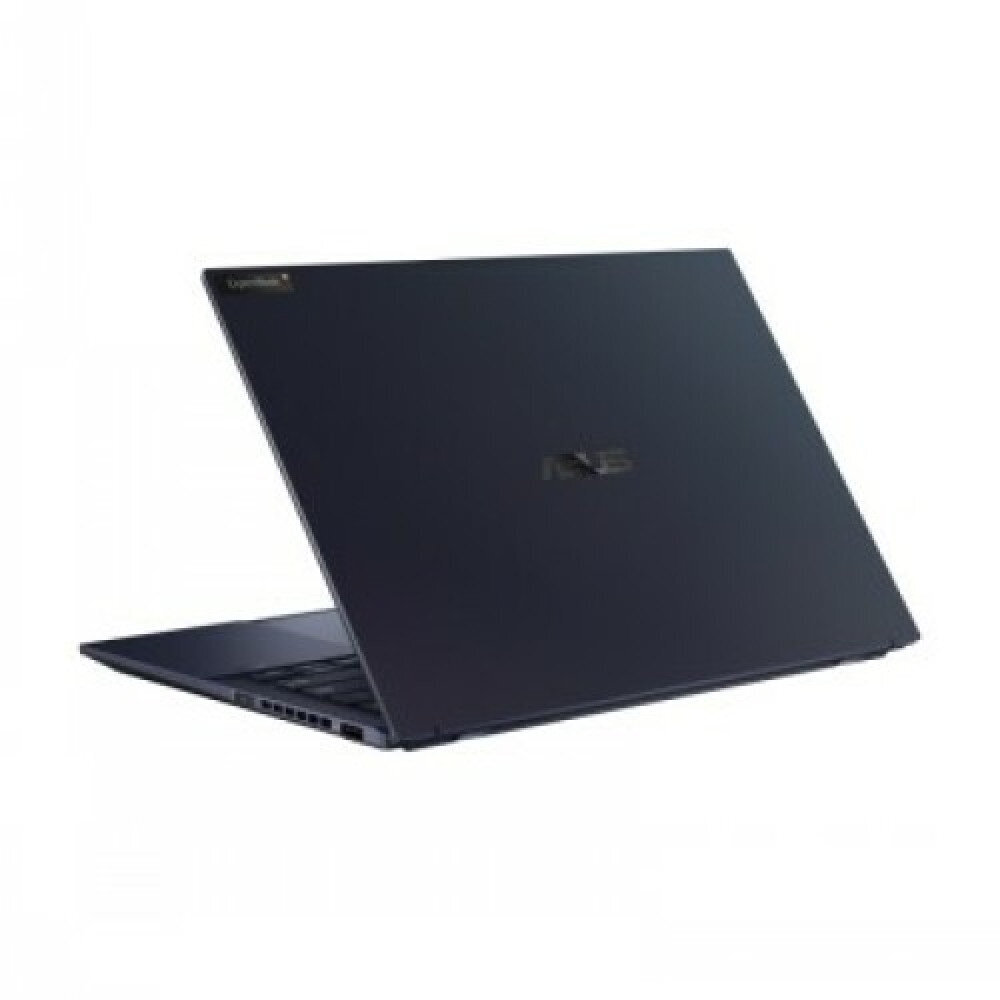 Asus ExpertBook B9 (B9403CVA-KM0074X) kaina ir informacija | Nešiojami kompiuteriai | pigu.lt