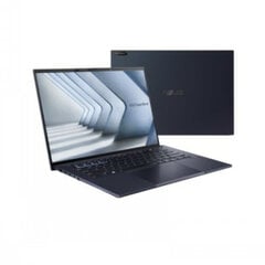 Asus ExpertBook B9 (B9403CVA-KM0074X) kaina ir informacija | Nešiojami kompiuteriai | pigu.lt