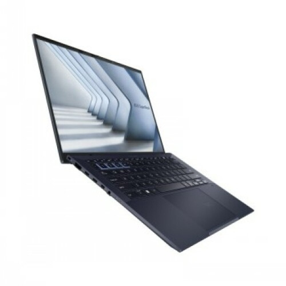 Asus ExpertBook B9 (B9403CVA-KM0074X) kaina ir informacija | Nešiojami kompiuteriai | pigu.lt