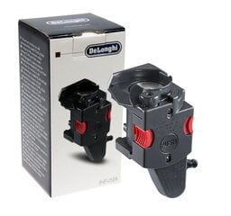 DELONGHI Заварочный блок для кофемашин 7313251451 ECAM28.465.M цена и информация | Аксессуары для кофейных аппаратов | pigu.lt