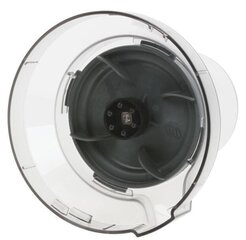 BOSCH/SIEMENS Универсальный резак Genuine 12008012 MCM3401M/0 цена и информация | Аксессуары для бытовой техники | pigu.lt