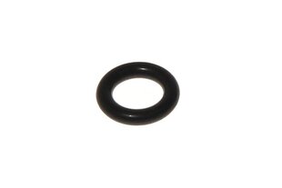 DELONGHI O-RING (D=5.28 T=1.78) Оригинальный 5313217761 CareStyle цена и информация | Аксессуары для кофейных аппаратов | pigu.lt