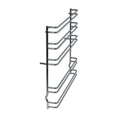 Bosch 00472738 kaina ir informacija | Buitinės technikos priedai | pigu.lt