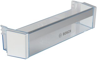 Bosch 00704760 цена и информация | Аксессуары для бытовой техники | pigu.lt